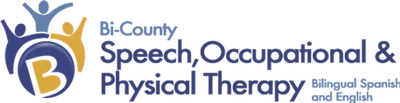 Bi-County Speech Languge Pathology 