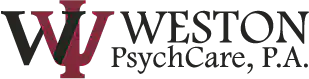 Weston PsychCare